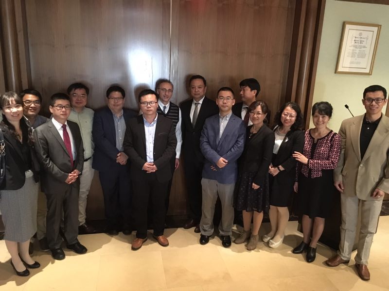 672dc53669081.jpg 672dc53669081.jpg