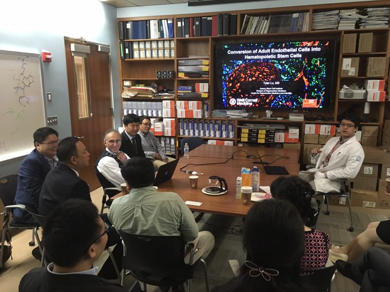 672dc54481024.jpg 672dc54481024.jpg