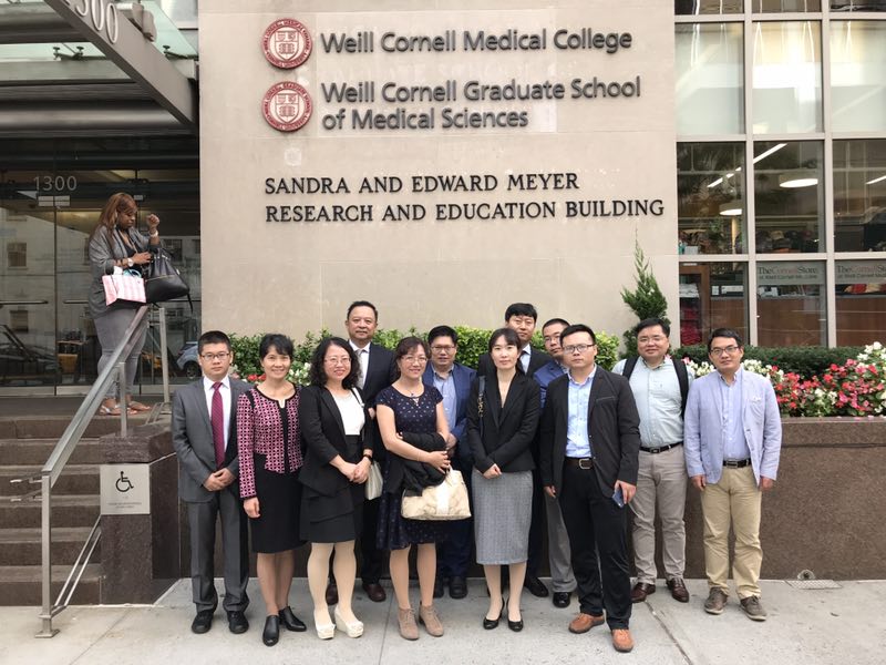 672dc968ccf7d.jpg 672dc968ccf7d.jpg