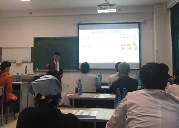 672dca3fb3359.jpg 672dca3fb3359.jpg