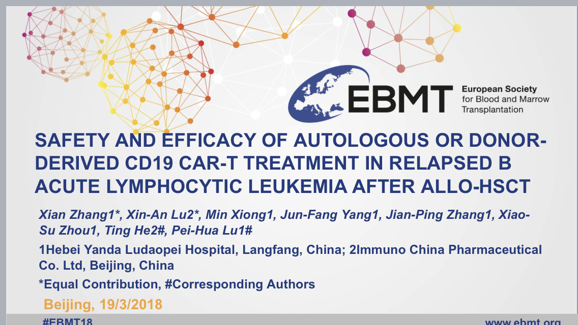 672dccaf5f05f.png 672dccaf5f05f.png