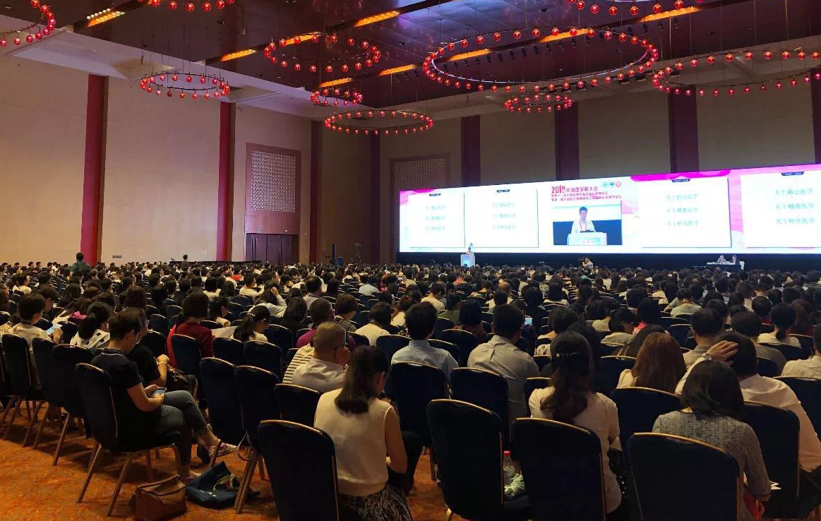 672dcfd11dafc.jpg 672dcfd11dafc.jpg