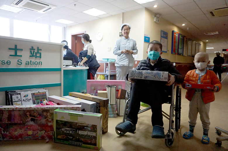 6731a56bc9914.jpg 6731a56bc9914.jpg