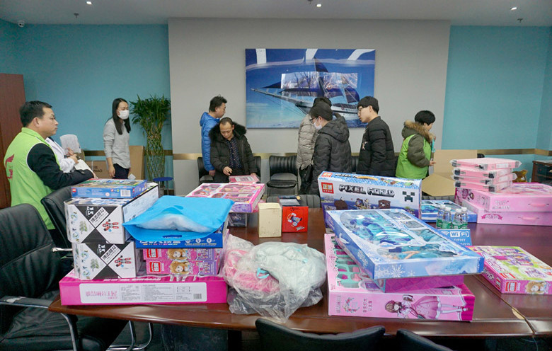 6731a579a6e00.jpg 6731a579a6e00.jpg