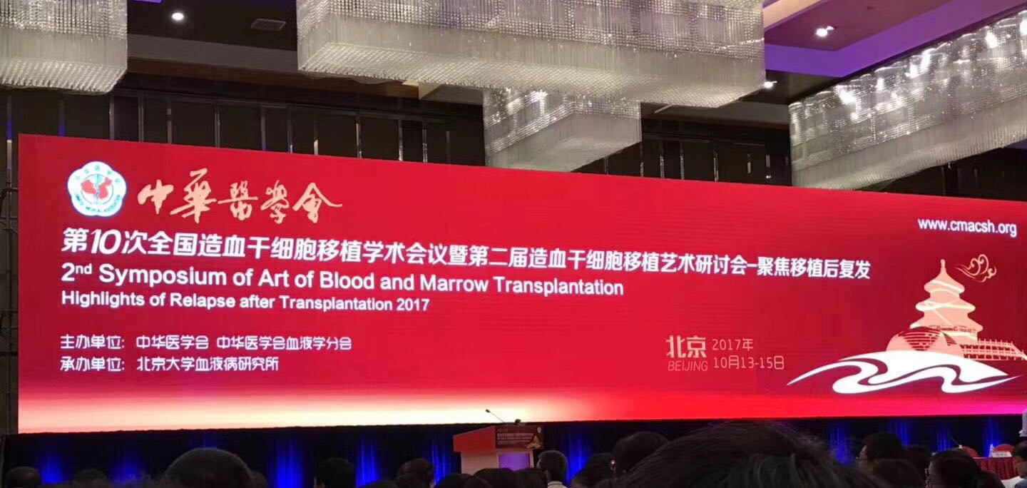 6731ad4e34102.jpg 6731ad4e34102.jpg