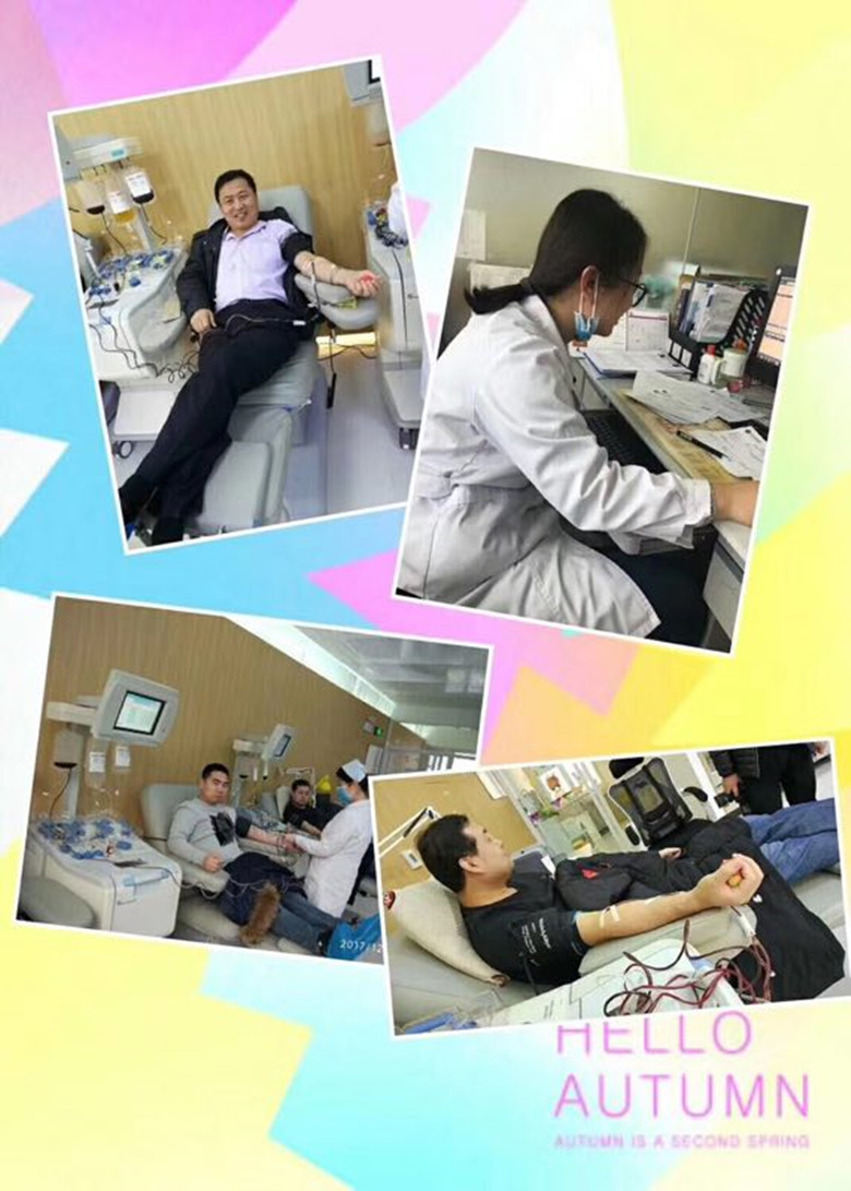 6731b3fa33e28.jpg 6731b3fa33e28.jpg