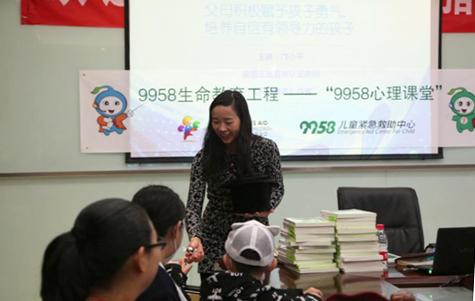 673412be5a095.jpg 673412be5a095.jpg