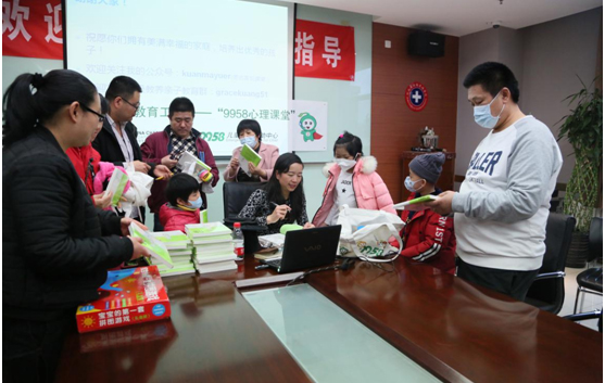 673412cba2890.jpg 673412cba2890.jpg