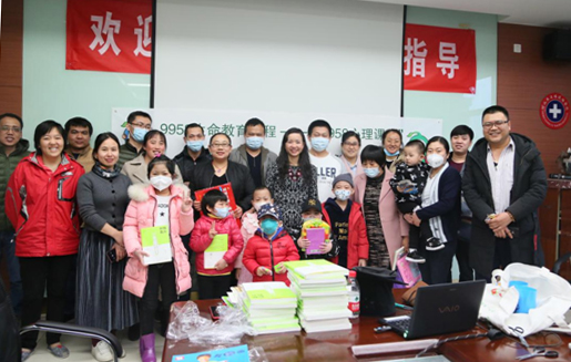 673412da39922.jpg 673412da39922.jpg