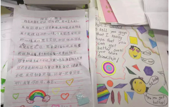 673412f215e22.jpg 673412f215e22.jpg