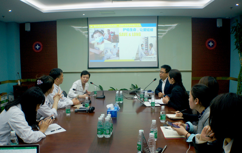 6734163746d67.jpg 6734163746d67.jpg