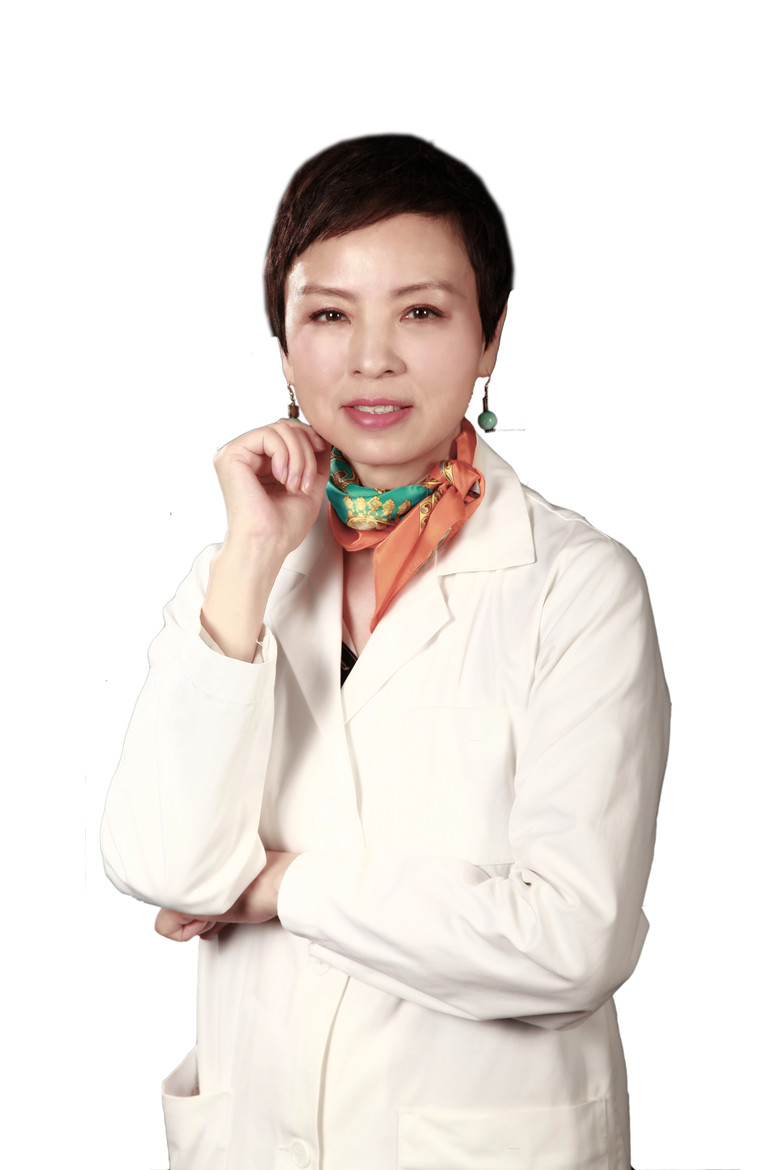 67341642d3945.jpg 67341642d3945.jpg