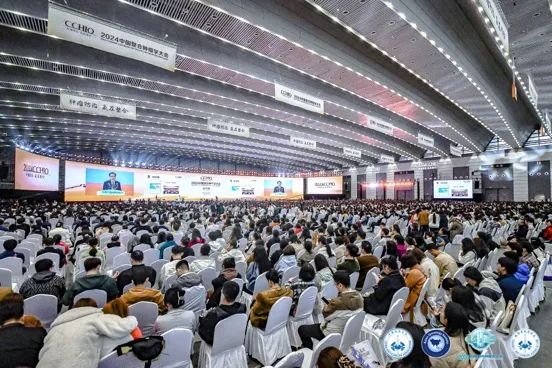 673ecf37c4e7d.jpg 673ecf37c4e7d.jpg