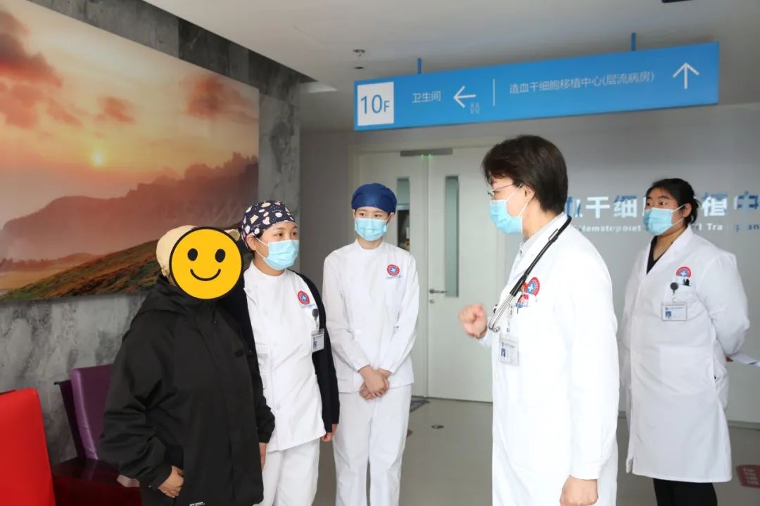 674d1bd707894.jpg 674d1bd707894.jpg