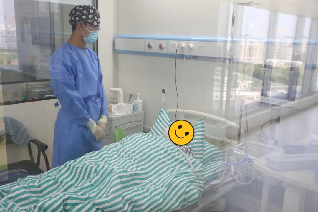 674d1be30f0ef.jpg 674d1be30f0ef.jpg