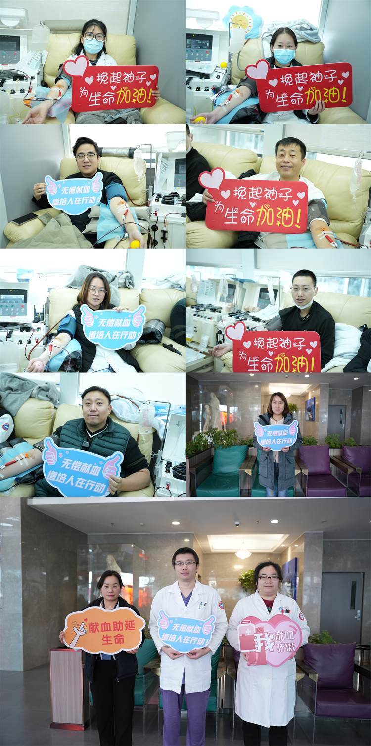 674d1ecc36eb8.jpg 674d1ecc36eb8.jpg