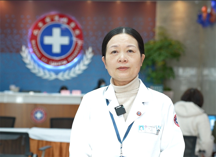 674d1ed130a76.png 674d1ed130a76.png