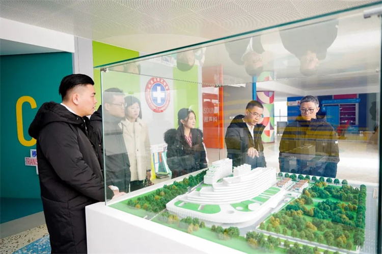 67594bc80b267.jpg 67594bc80b267.jpg