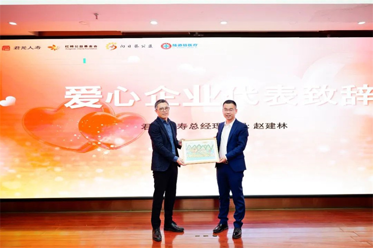 67594be622655.jpg 67594be622655.jpg