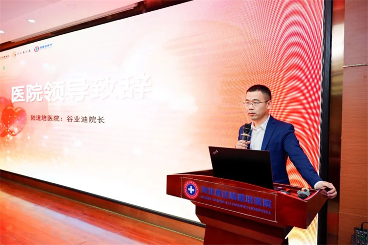 67594bf1024bc.jpg 67594bf1024bc.jpg