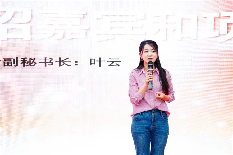 67594bf5aa554.jpg 67594bf5aa554.jpg