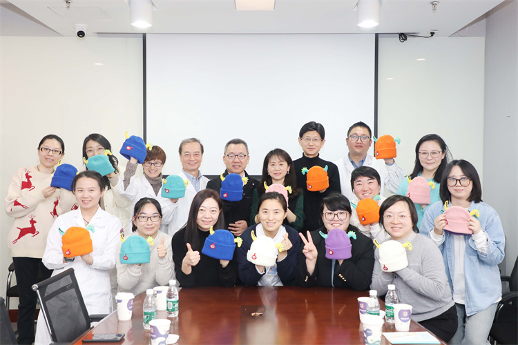 67764a9a1a0bd.jpg 67764a9a1a0bd.jpg