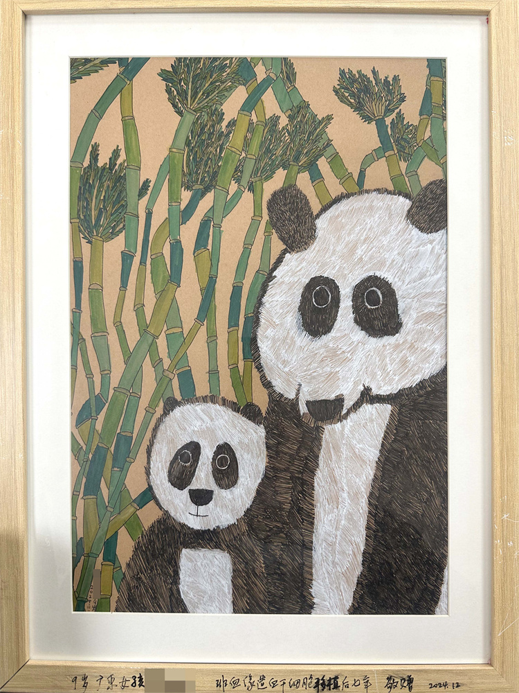 67764aa755c81.jpg 67764aa755c81.jpg