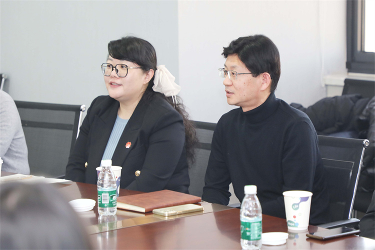 67764acedad98.jpg 67764acedad98.jpg