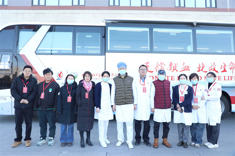 67764ddd7ed21.jpg 67764ddd7ed21.jpg