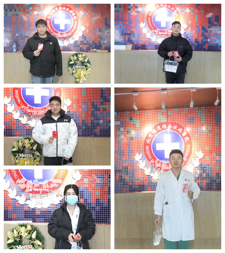 67764de647704.jpg 67764de647704.jpg