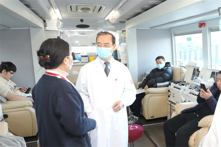 67764dfe313a4.jpg 67764dfe313a4.jpg