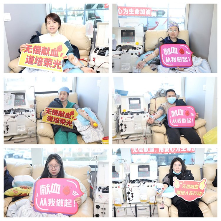 67764e063beb6.jpg 67764e063beb6.jpg