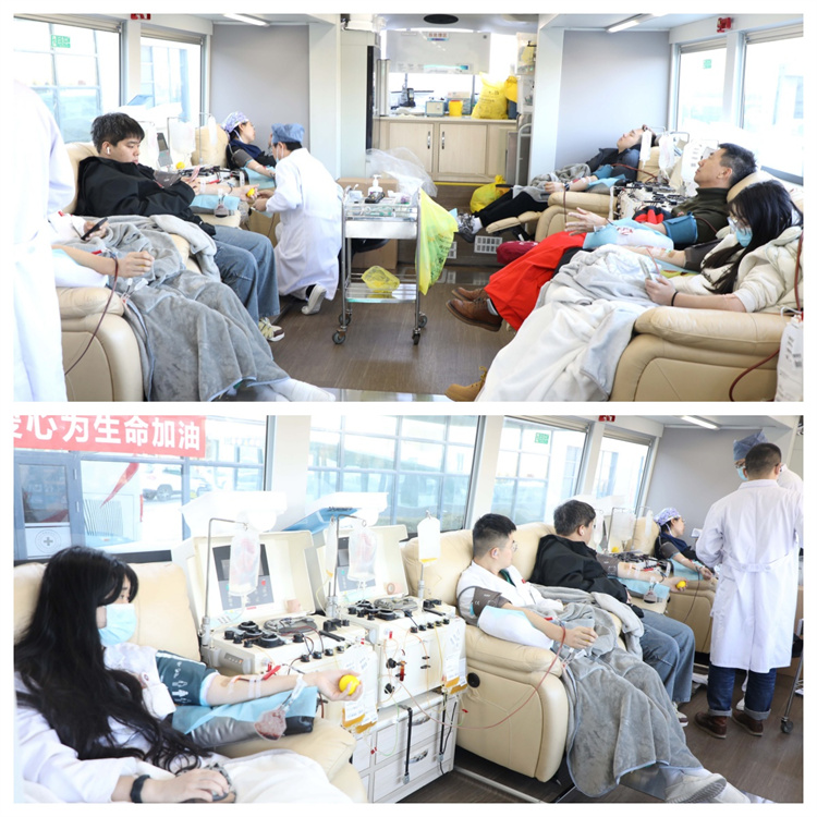 67764e10a7588.jpg 67764e10a7588.jpg