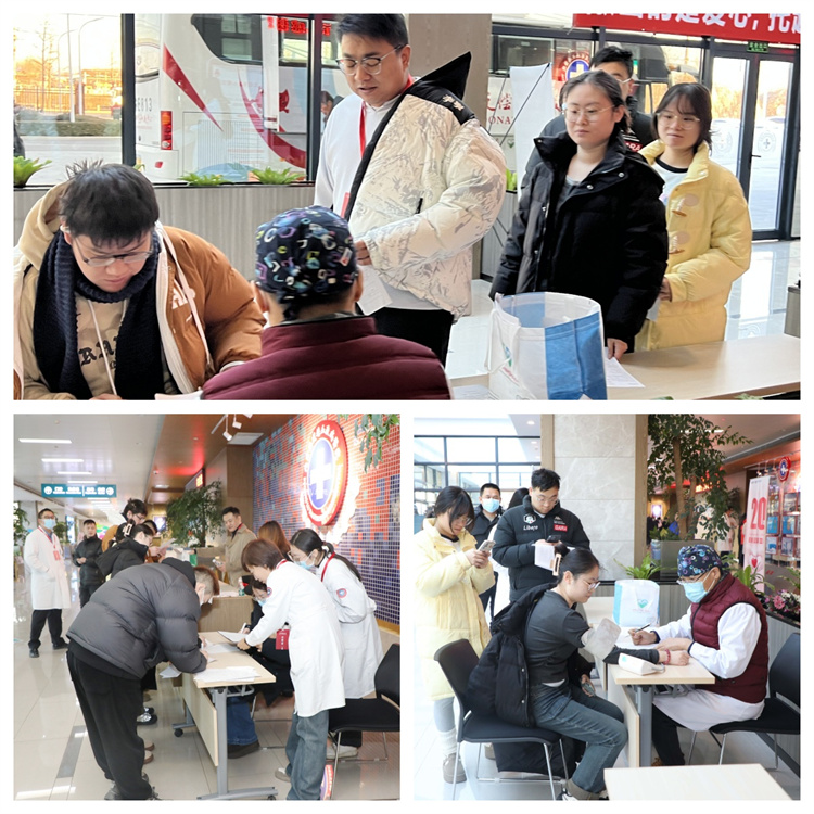 67764e189d0ba.jpg 67764e189d0ba.jpg