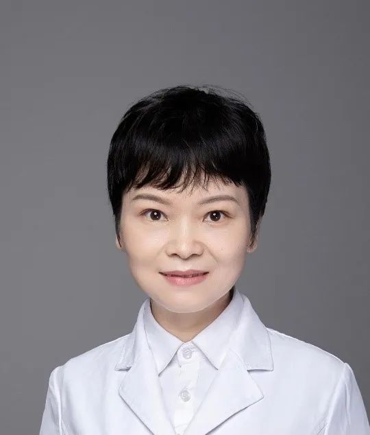 677738ac0bf89.jpg 677738ac0bf89.jpg