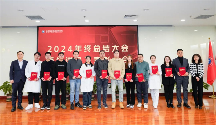 6786260c391c5.jpg 6786260c391c5.jpg