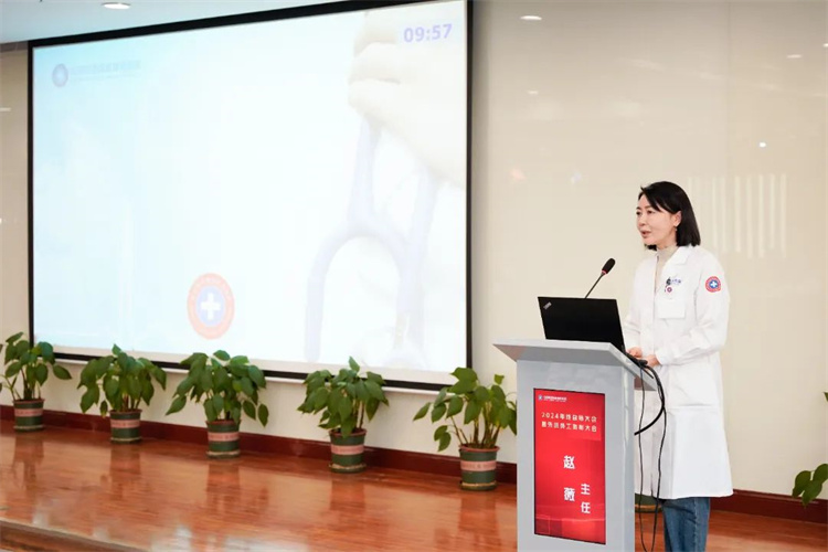 6786263264caa.jpg 6786263264caa.jpg