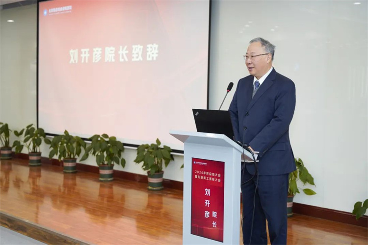 6786264ceb123.jpg 6786264ceb123.jpg