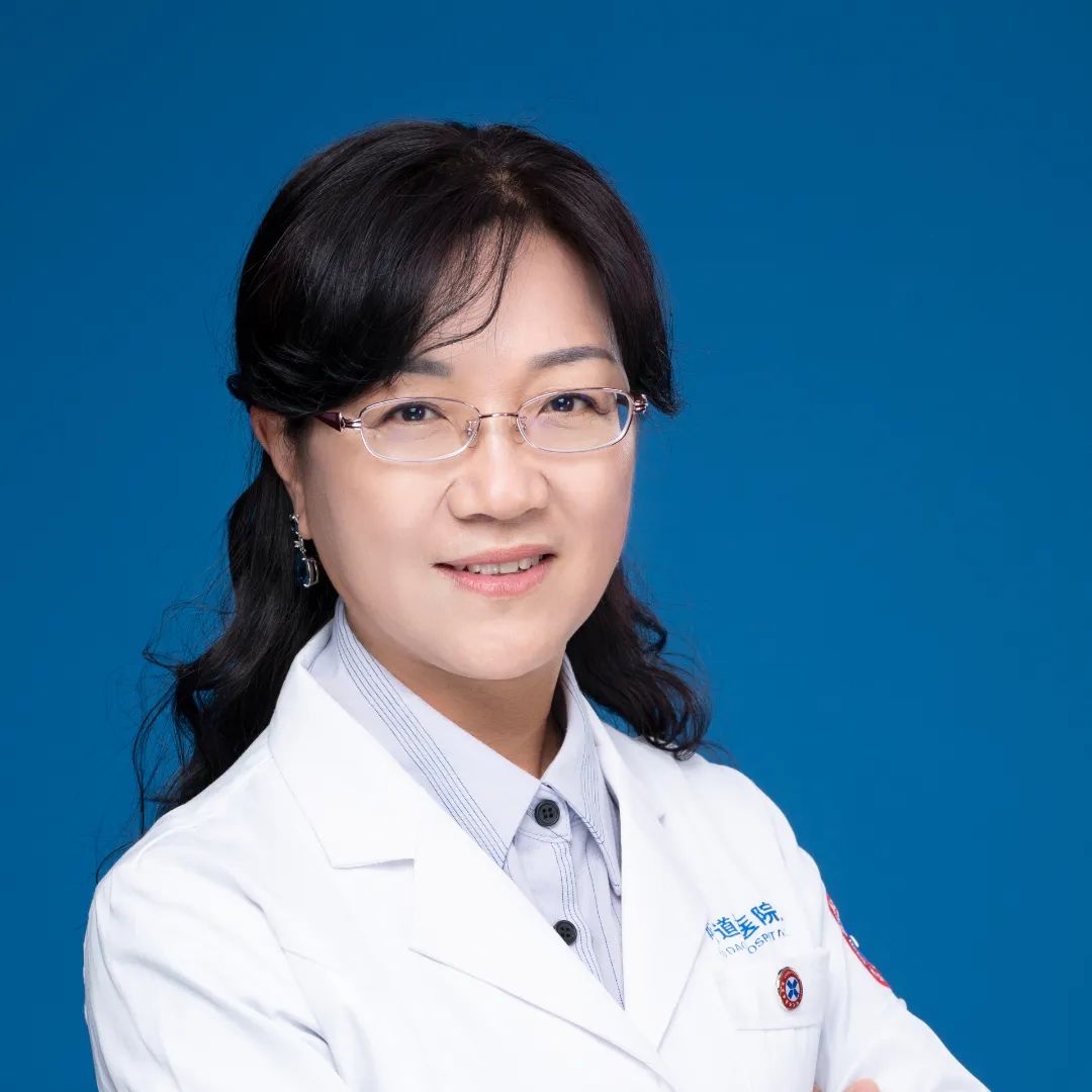 6789c5db6a0f7.jpg 6789c5db6a0f7.jpg