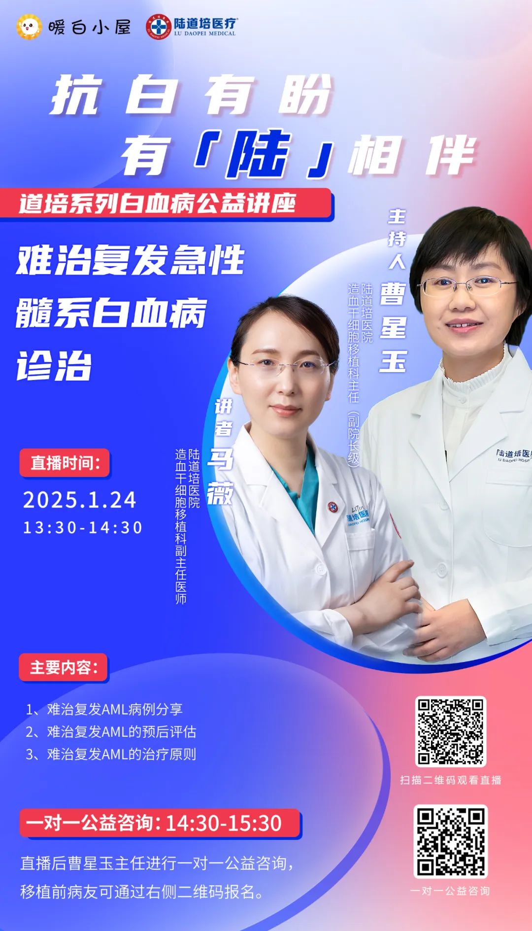 678f5ffce1907.jpg 678f5ffce1907.jpg