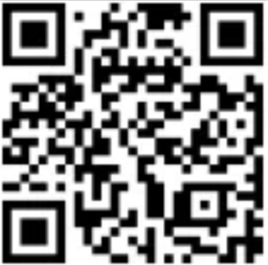 6790645702167.png 6790645702167.png