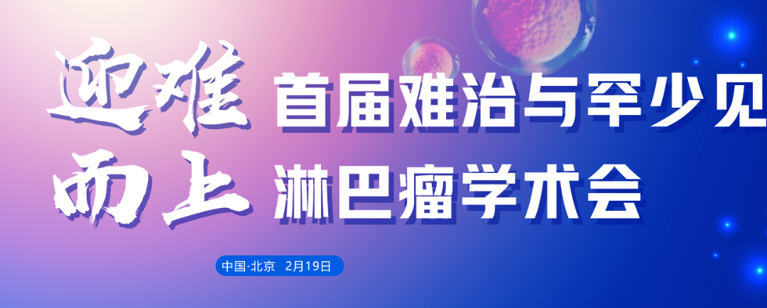 67ab018a21de6.png 67ab018a21de6.png