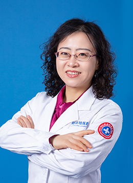 67ac576ff3ecd.jpg 67ac576ff3ecd.jpg