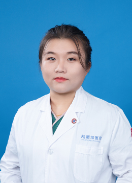 67ac57bd46d38.jpg 67ac57bd46d38.jpg