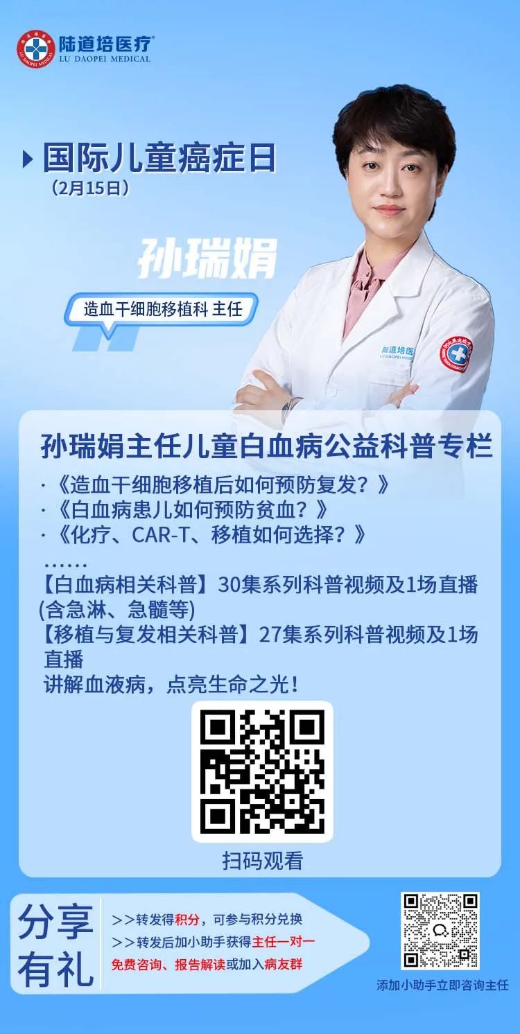 67b582c5860b4.jpg 67b582c5860b4.jpg