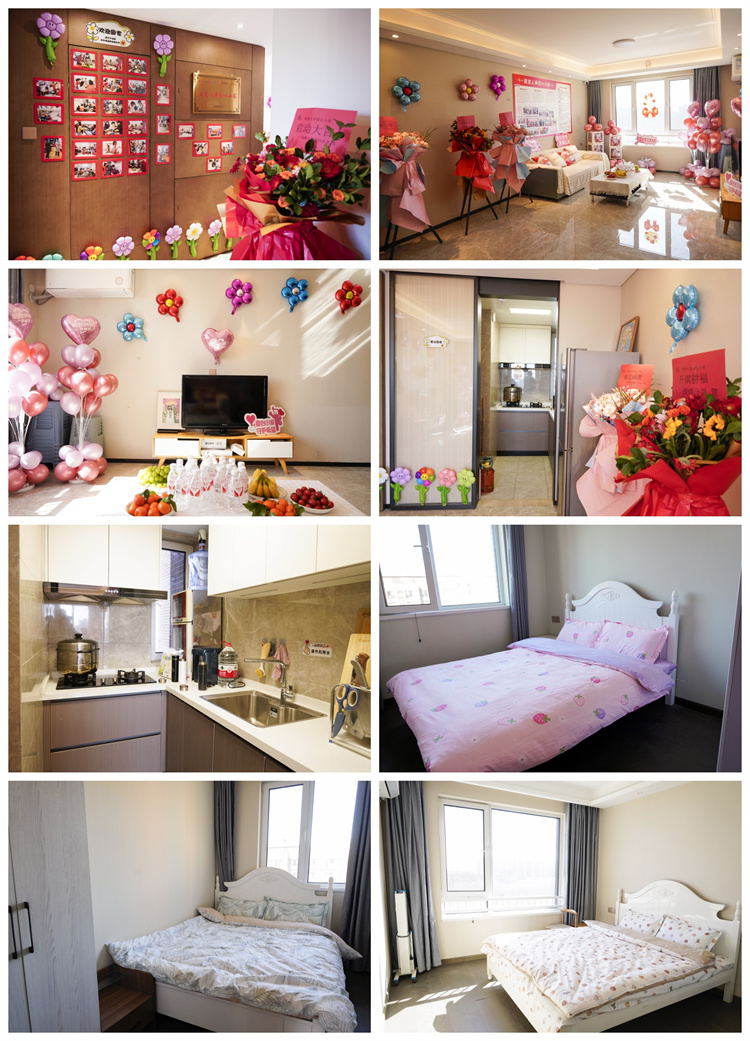 67bec97cdf513.jpg 67bec97cdf513.jpg