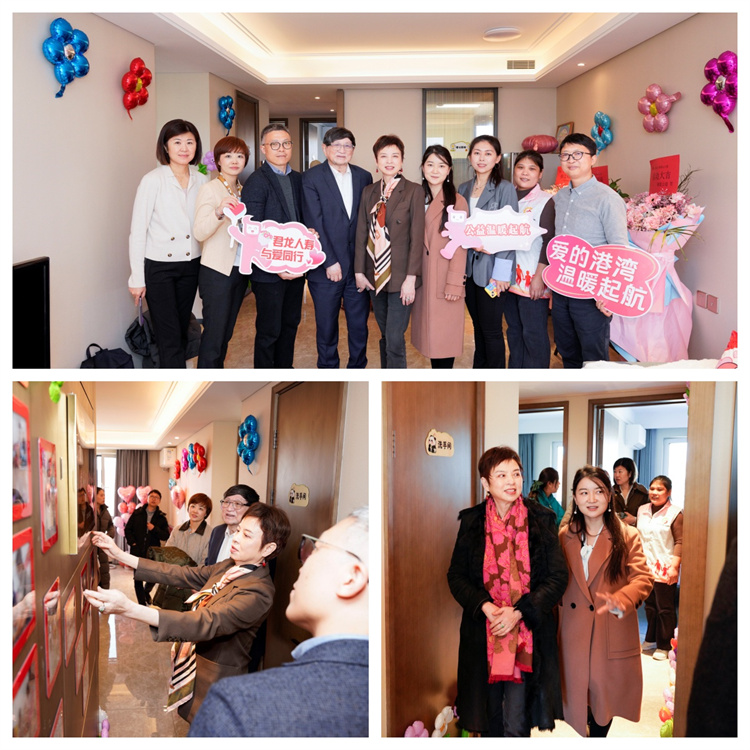 67bec98806cda.jpg 67bec98806cda.jpg