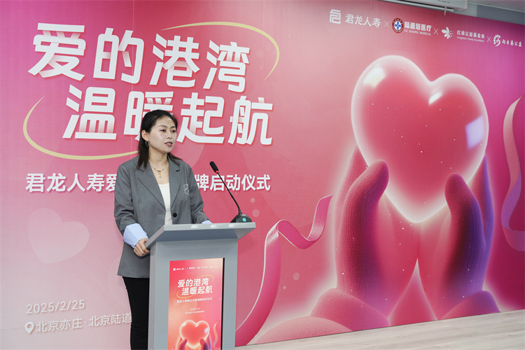 67bec9a65052c.jpg 67bec9a65052c.jpg