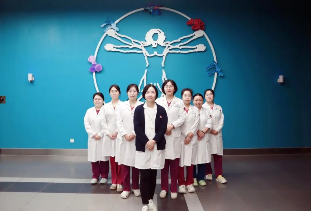 67c5492cd6964.jpg 67c5492cd6964.jpg