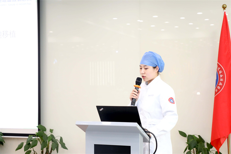 67c93669047c2.jpg 67c93669047c2.jpg